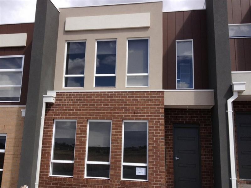 81 Cotters Road, Epping VIC 3076