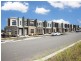 81 Cotters Road, Epping VIC 3076