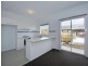 81 Cotters Road, Epping VIC 3076