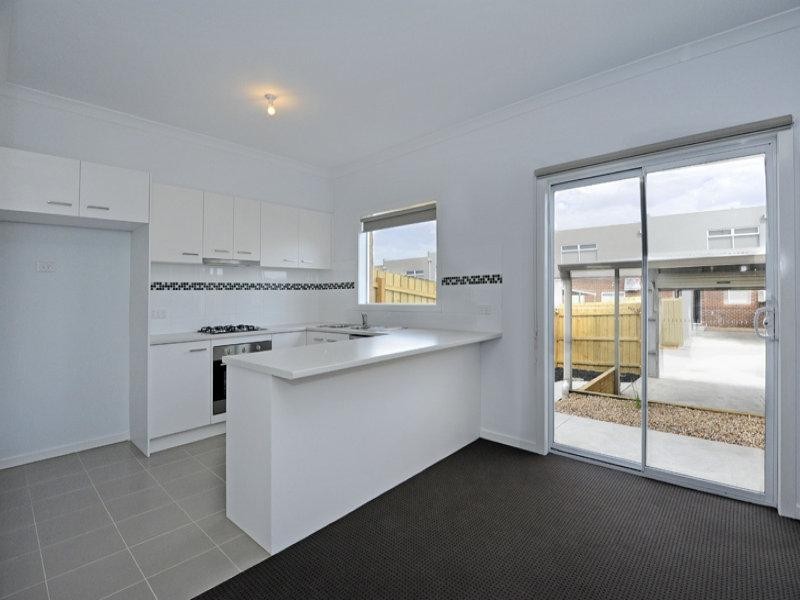 81 Cotters Road, Epping VIC 3076