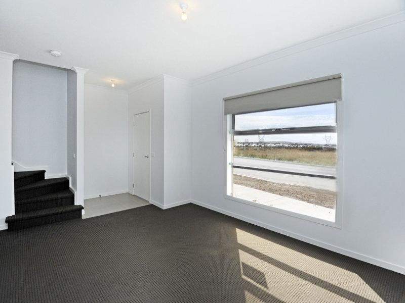 81 Cotters Road, Epping VIC 3076