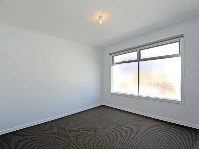 81 Cotters Road, Epping VIC 3076