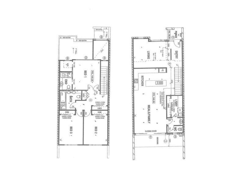 25 Knoll Terrace, Epping VIC 3076