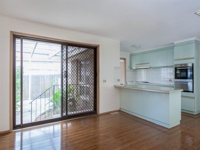 14 Brazil Court, Epping VIC 3076