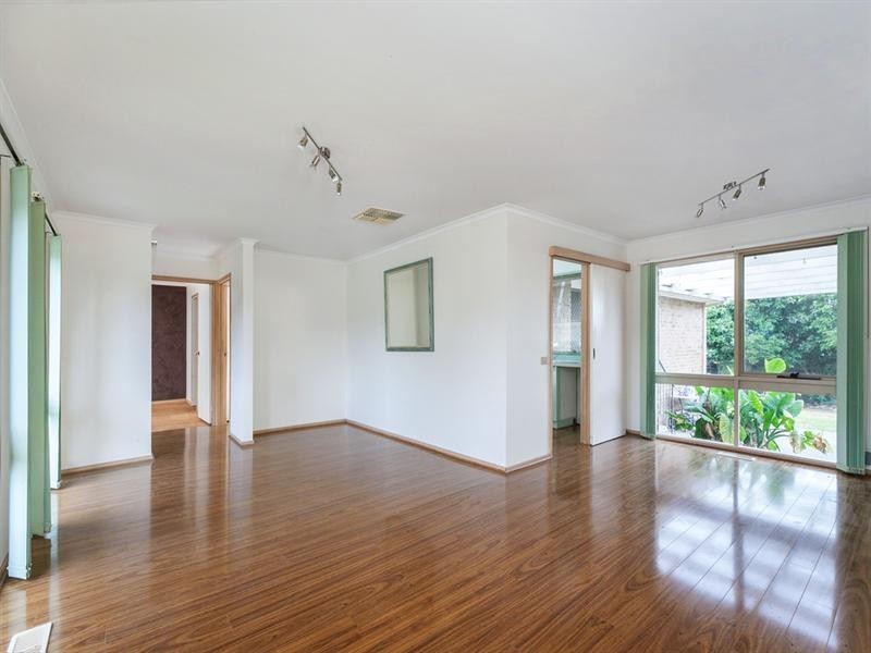 14 Brazil Court, Epping VIC 3076