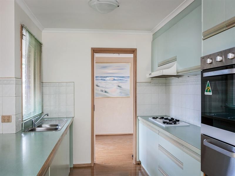 14 Brazil Court, Epping VIC 3076