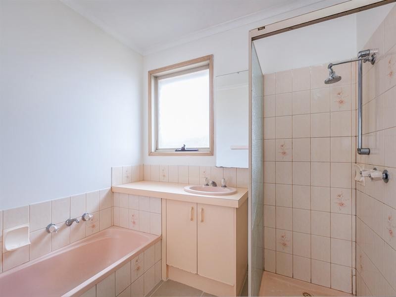 14 Brazil Court, Epping VIC 3076