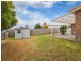 14 Brazil Court, Epping VIC 3076