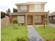 1/119 Keon Parade, Reservoir VIC 3073