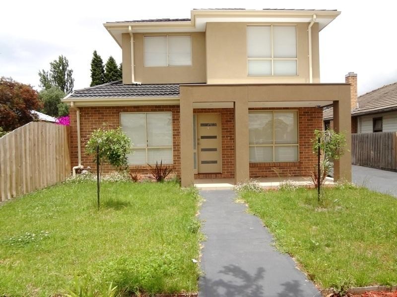 1/119 Keon Parade, Reservoir VIC 3073