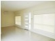 1/119 Keon Parade, Reservoir VIC 3073