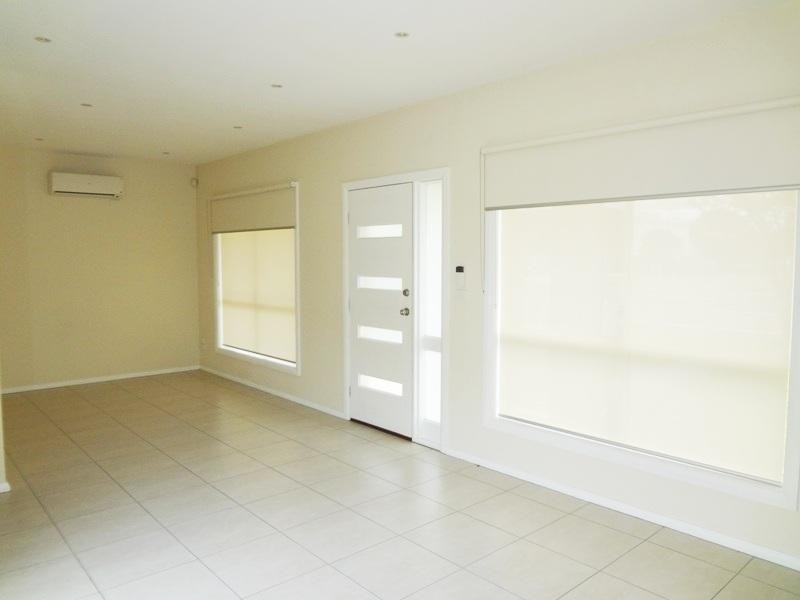 1/119 Keon Parade, Reservoir VIC 3073