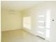 1/119 Keon Parade, Reservoir VIC 3073