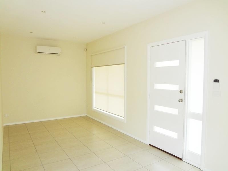 1/119 Keon Parade, Reservoir VIC 3073