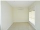 1/119 Keon Parade, Reservoir VIC 3073