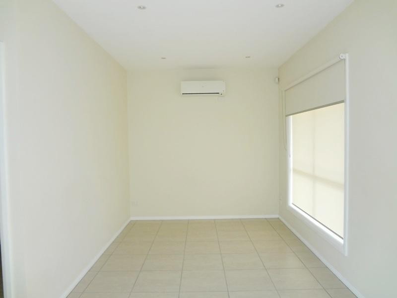 1/119 Keon Parade, Reservoir VIC 3073