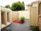 1/119 Keon Parade, Reservoir VIC 3073