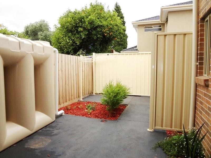 1/119 Keon Parade, Reservoir VIC 3073