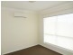 1/119 Keon Parade, Reservoir VIC 3073