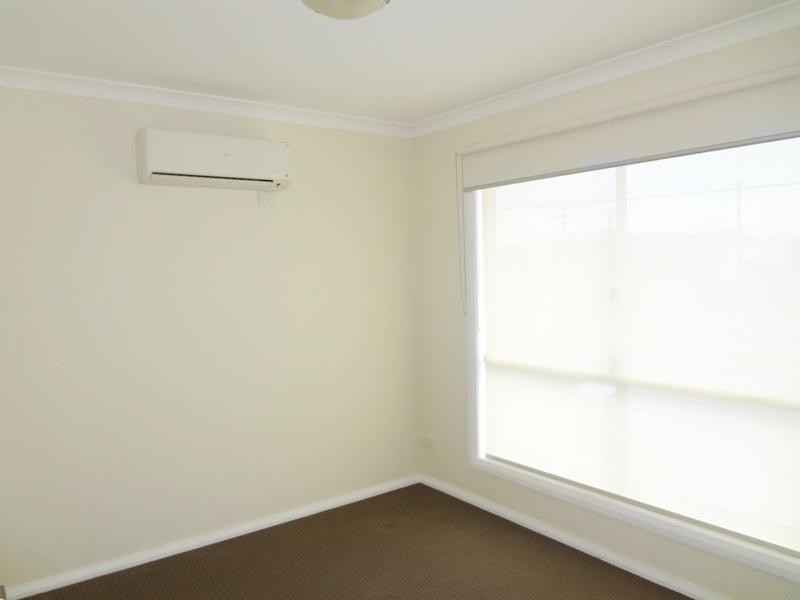 1/119 Keon Parade, Reservoir VIC 3073