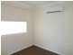 1/119 Keon Parade, Reservoir VIC 3073