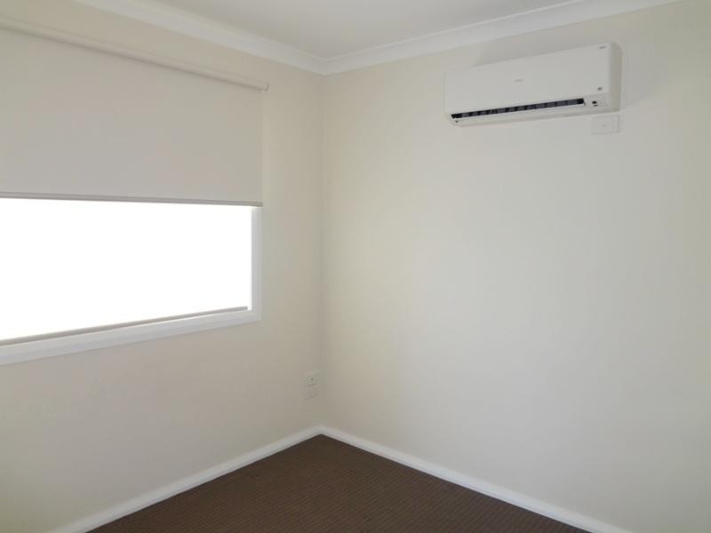 1/119 Keon Parade, Reservoir VIC 3073