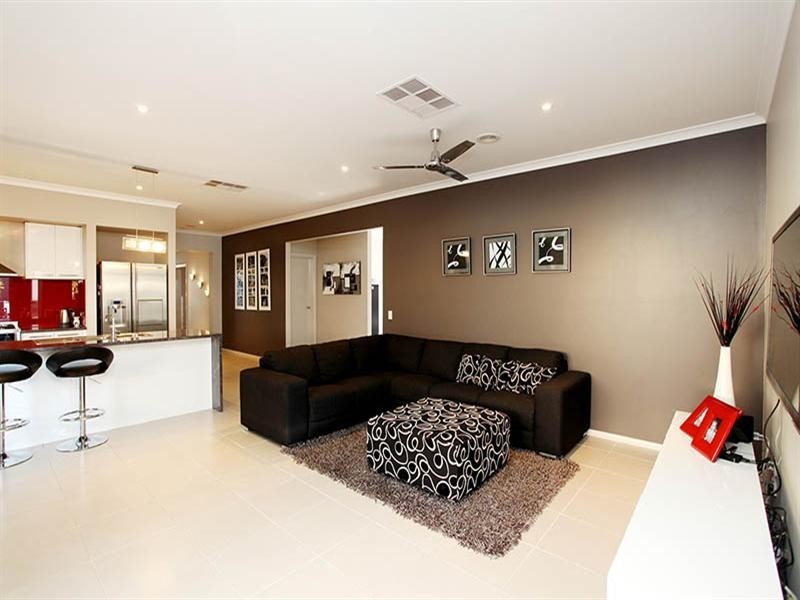 22 Yoemans Drive, Mernda VIC 3754