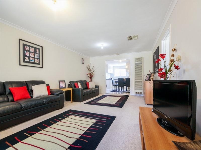 3/59 Houston Street, Epping VIC 3076
