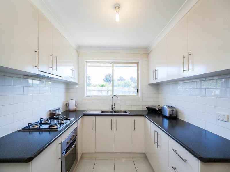 3/59 Houston Street, Epping VIC 3076