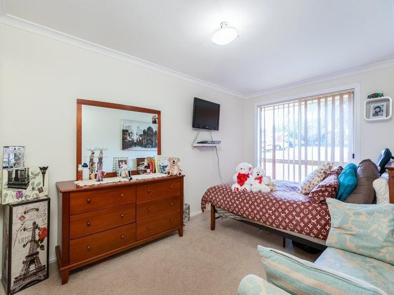 3/59 Houston Street, Epping VIC 3076