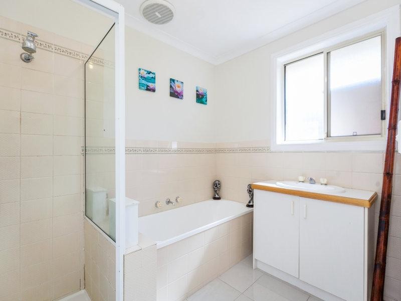 3/59 Houston Street, Epping VIC 3076