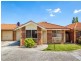 3/59 Houston Street, Epping VIC 3076