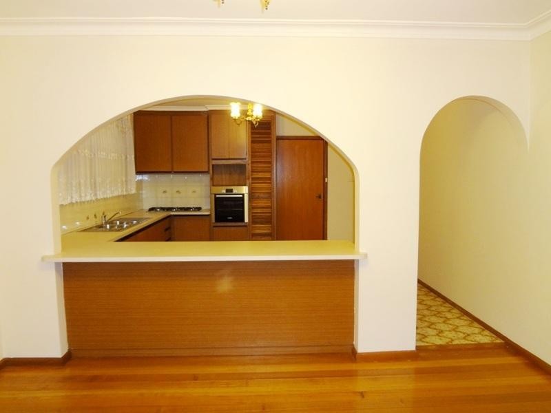 10 Brigette Court, Lalor VIC 3075