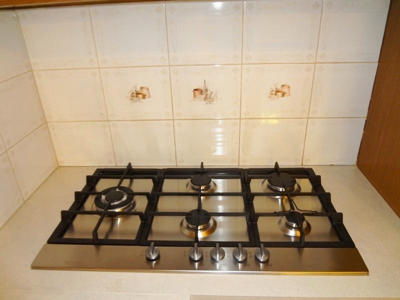 10 Brigette Court, Lalor VIC 3075