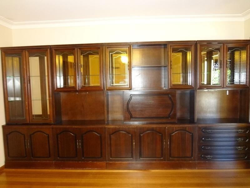 10 Brigette Court, Lalor VIC 3075