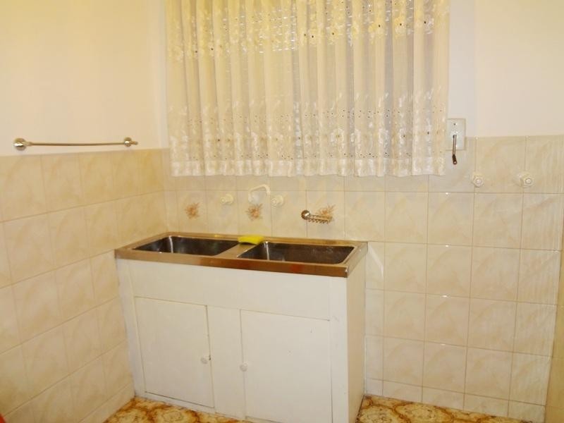 10 Brigette Court, Lalor VIC 3075