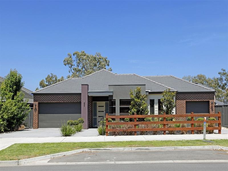 614 Masons Road, Mernda VIC 3754