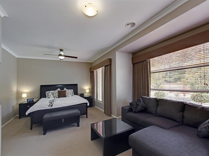 614 Masons Road, Mernda VIC 3754