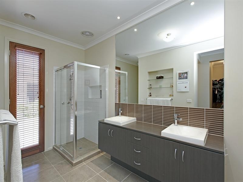 614 Masons Road, Mernda VIC 3754