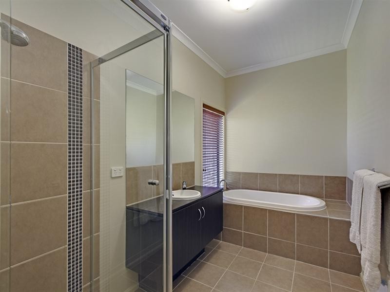 614 Masons Road, Mernda VIC 3754