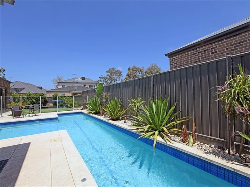 614 Masons Road, Mernda VIC 3754