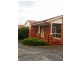 2/16 Benambra Street, Preston VIC 3072