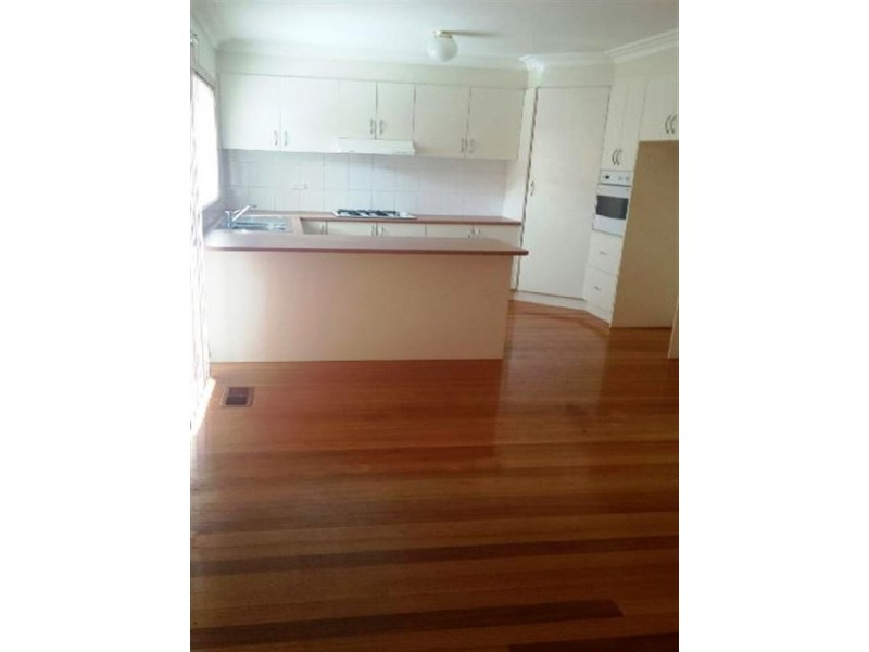 2/16 Benambra Street, Preston VIC 3072