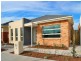 Lot 467 Rockfield Street, Epping VIC 3076