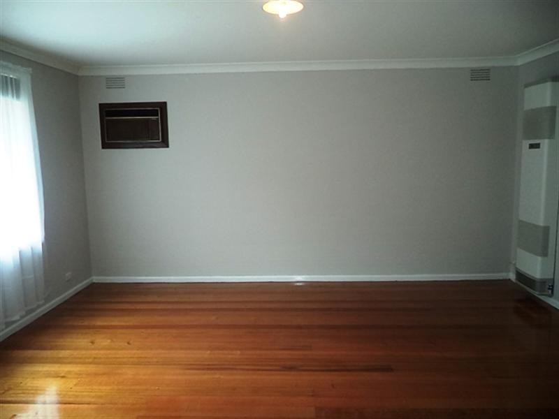 7 Hammond Drive, Epping VIC 3076