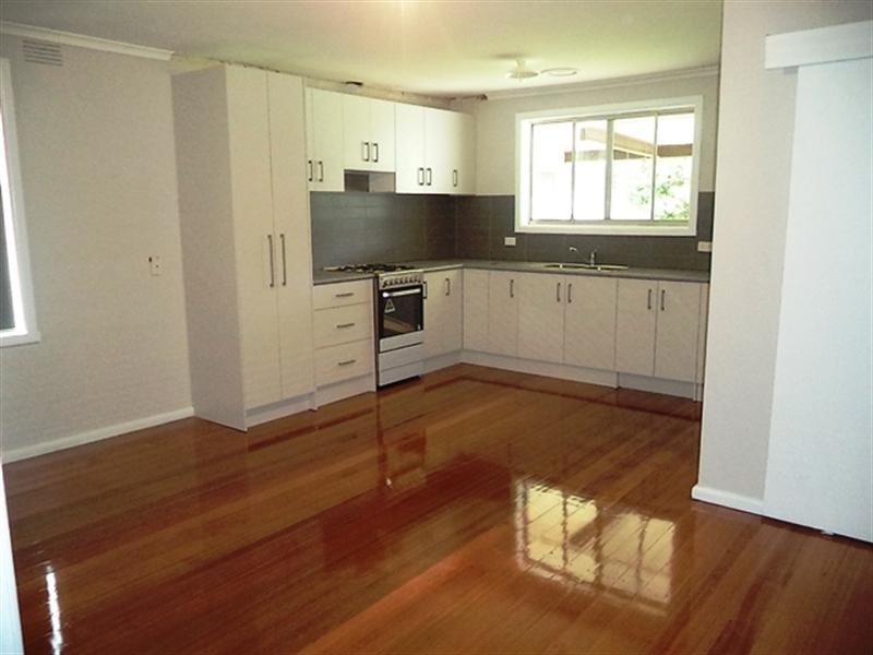 7 Hammond Drive, Epping VIC 3076