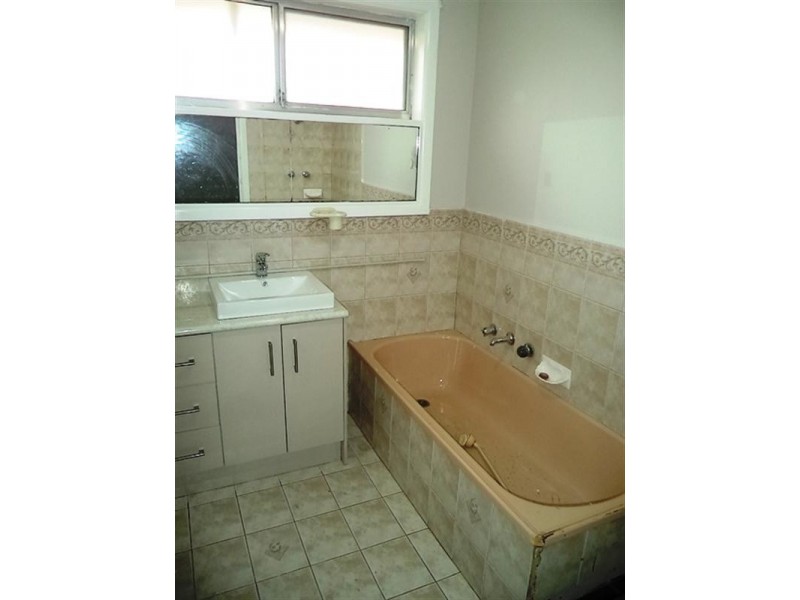 7 Hammond Drive, Epping VIC 3076