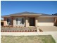 12 Lanai Avenue, Wollert VIC 3750