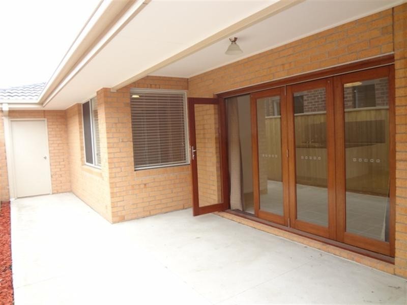 12 Lanai Avenue, Wollert VIC 3750