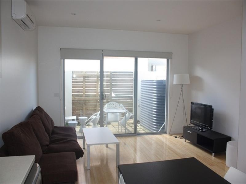 25 Silverash Drive, Bundoora VIC 3083